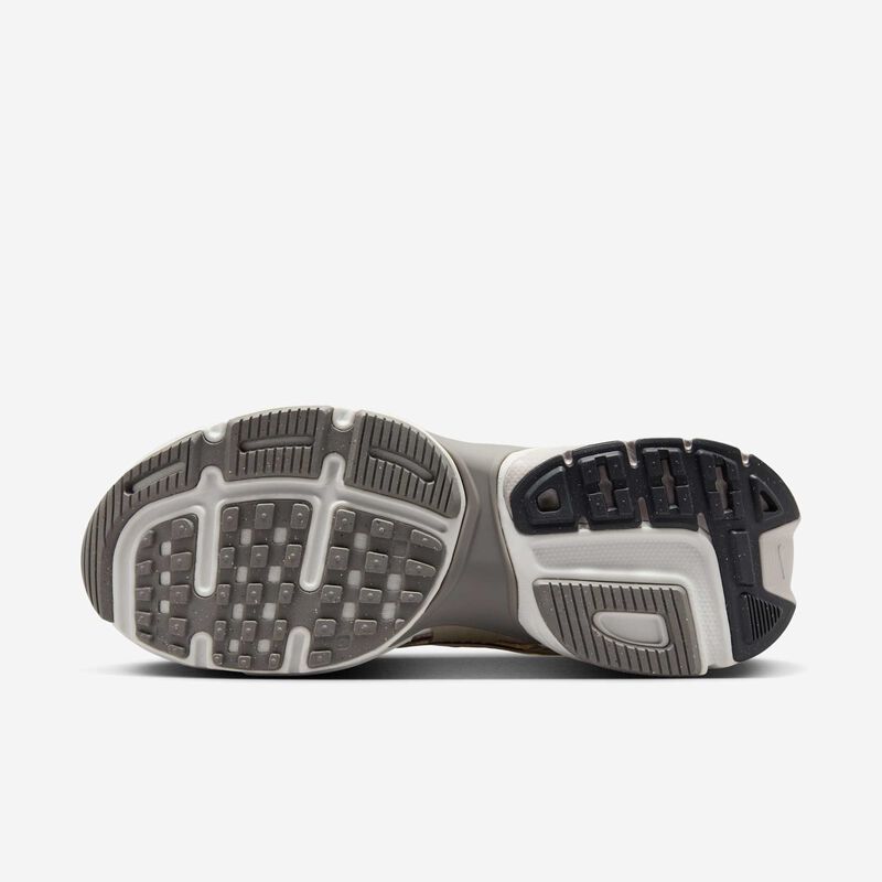 Nike V2K Run, Beige Partícula/Gris Universitario/Hueso Claro/Beige Partícula, hi-res
