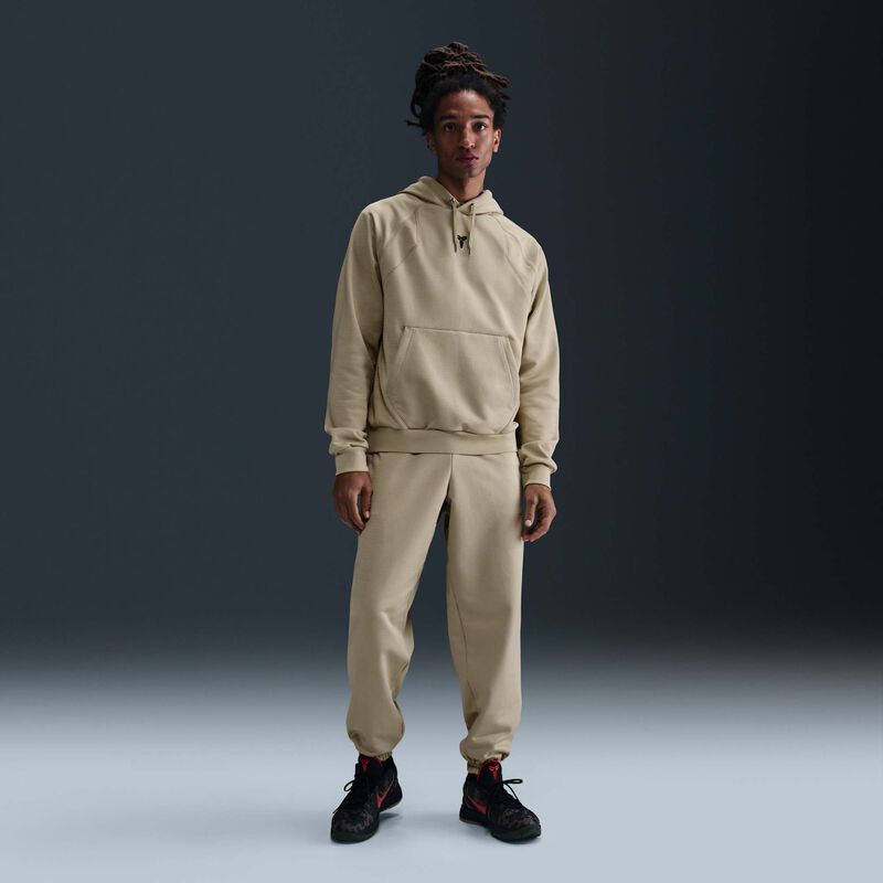 Kobe, Desierto Khaki/Desierto Khaki/Negro, hi-res