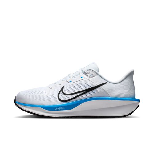 Nike Quest 6