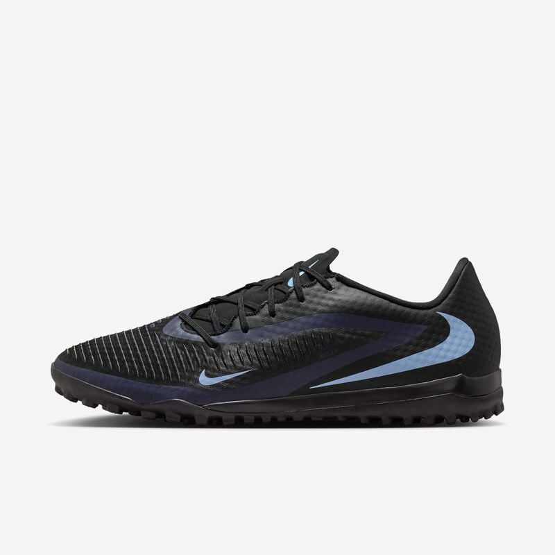 Nike Phantom 6 Low Academy, Azul, hi-res