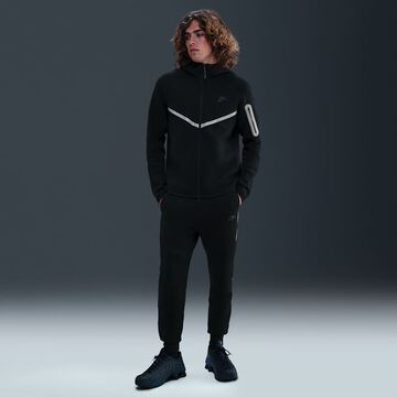 Nike Tech, Negro, hi-res
