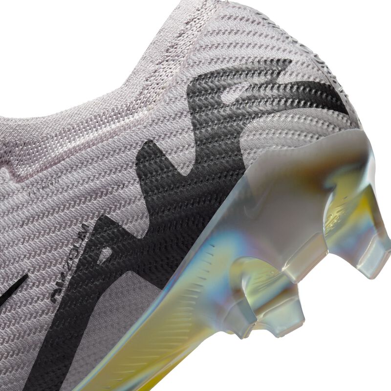 [Ljava.lang.String;@3594b0d4 Nike, Gris, hi-res