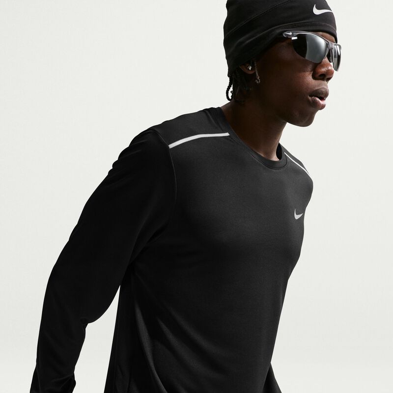 [Ljava.lang.String;@6c18082f Nike, Negro, hi-res