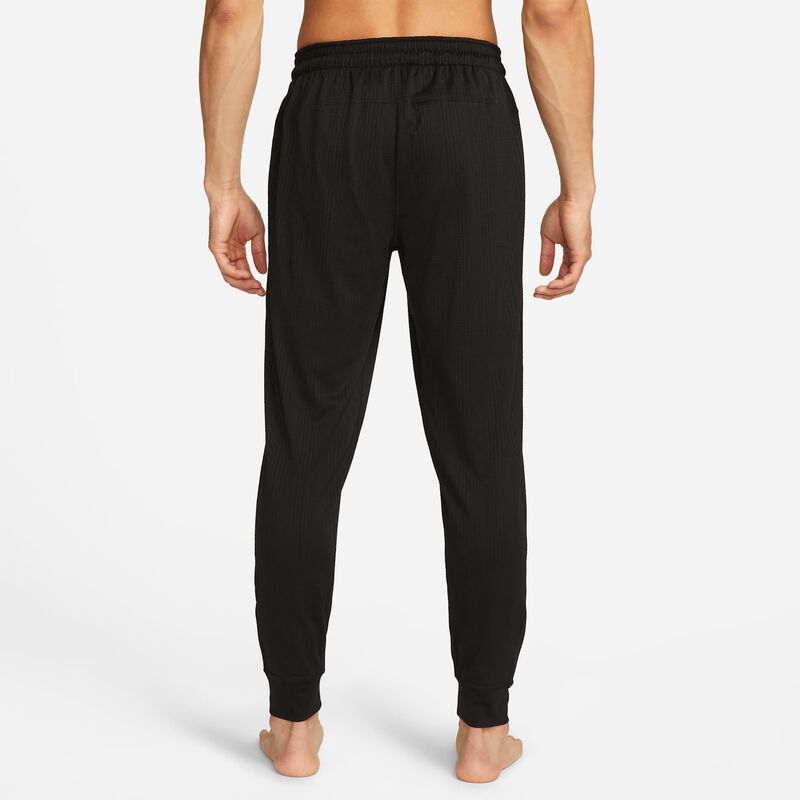 Nike Yoga, Negro/Negro, hi-res