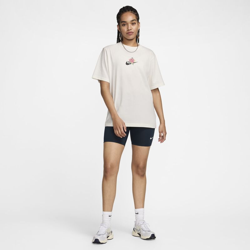 Nike Sportswear Women's Artist Collection, Vela, hi-res