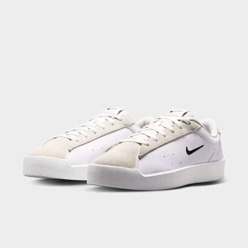 [Ljava.lang.String;@330e6ee1 Nike Sportswear, Blanco, hi-res