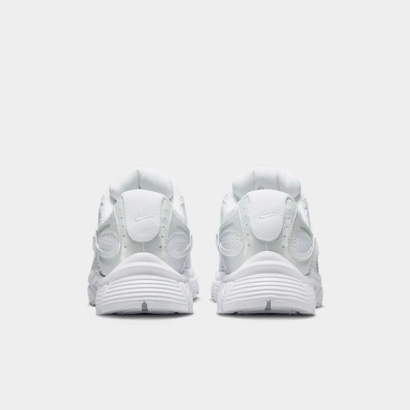 [Ljava.lang.String;@1ba0334d Nike Sportswear, Blanco, hi-res