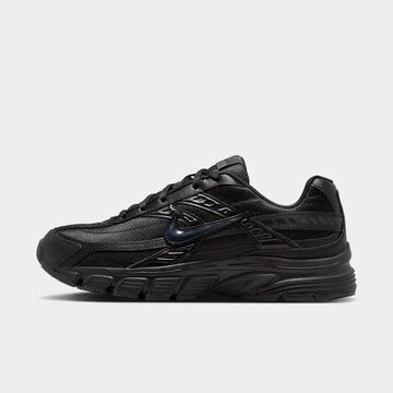 Nike Initiator, Negro/Gris humo oscuro, hi-res