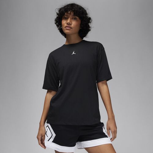 Jordan Sport