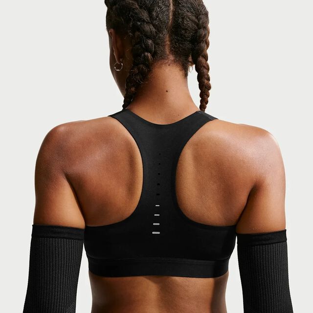 Bra Nike Sportwear, Negro, hi-res