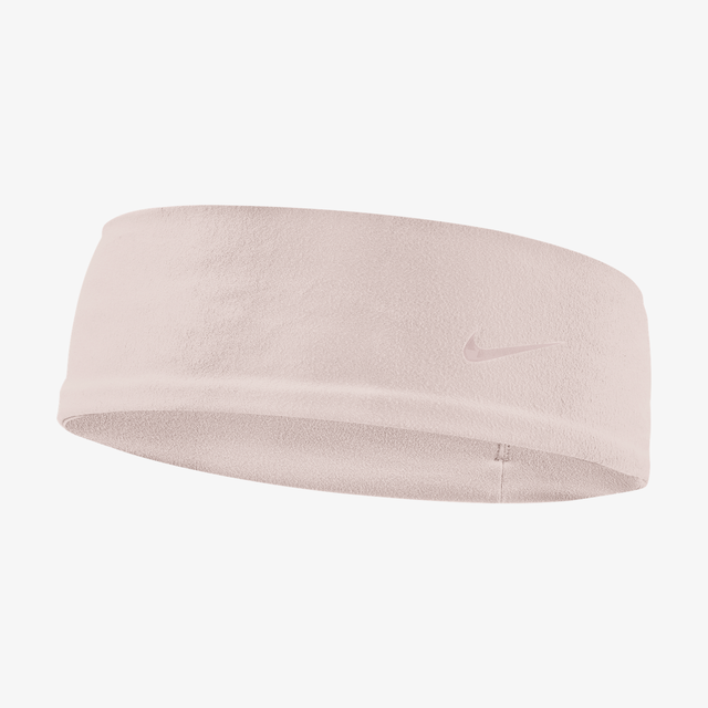 [Ljava.lang.String;@231d425a Nike Dri-FIT Fury Elevate, Rosado, hi-res