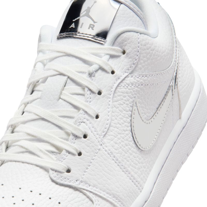 Zapatilla Jordan, Blanco, hi-res