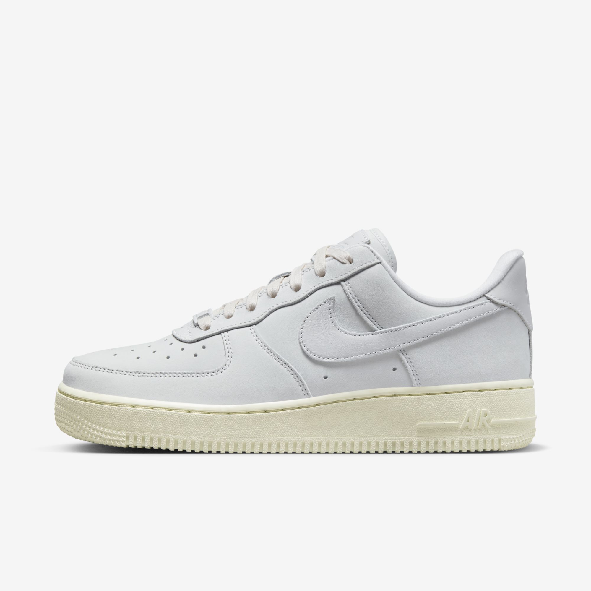 Tallas nike peru hombre clearance