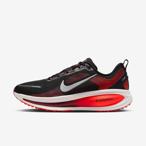 Nike Vomero 18
