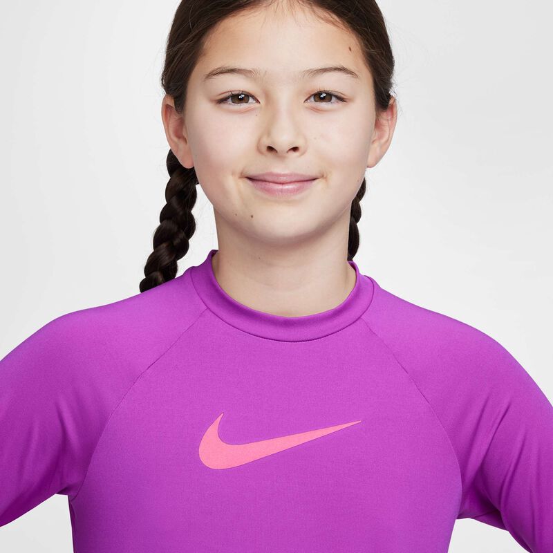 Nike Swoosh, Morado Vivo, hi-res