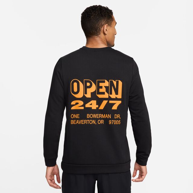 [Ljava.lang.String;@176b641f Nike, Negro, hi-res