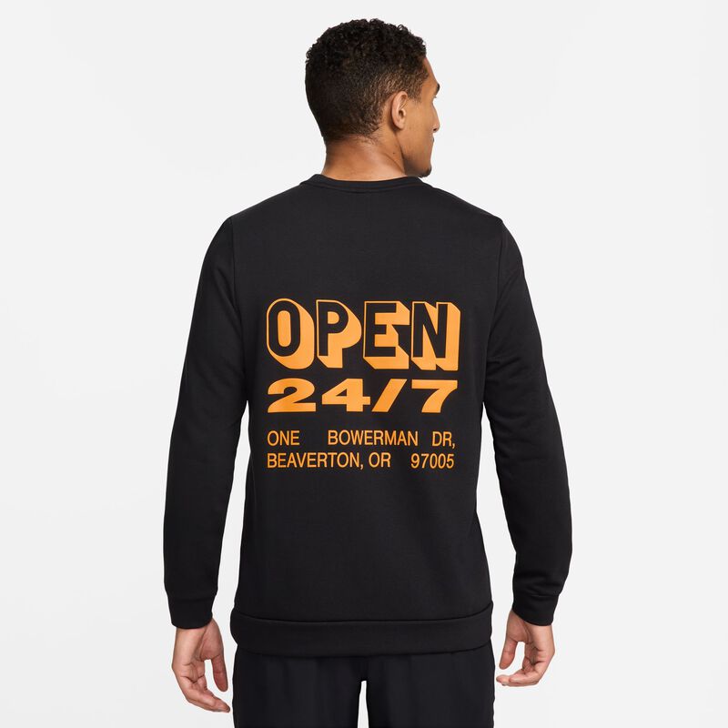 [Ljava.lang.String;@176b641f Nike, Negro, hi-res