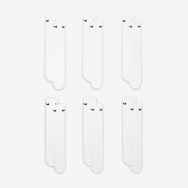[Ljava.lang.String;@11190deb Nike Equipment, Blanco, hi-res