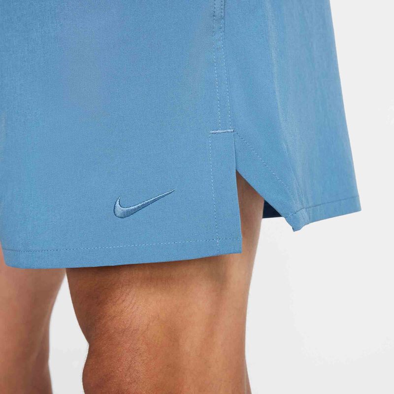 Nike Unlimited, Tormenta Del Egeo/Negro/Tormenta Del Egeo, hi-res