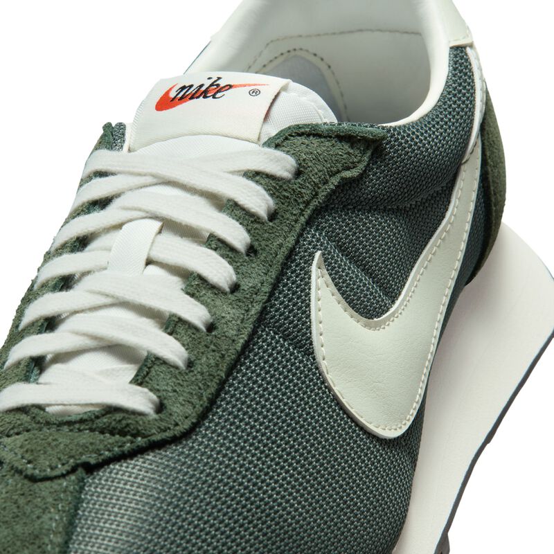 Zapatilla Nike&nbsp;LD-1000, Verde, hi-res