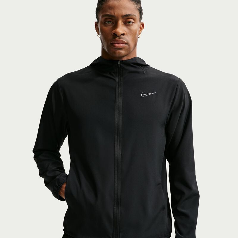 [Ljava.lang.String;@6d2a0bcb Nike Form, Negro, hi-res