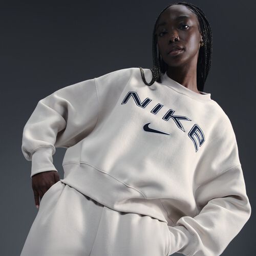 Nike Sportswear Phoenix Fleece