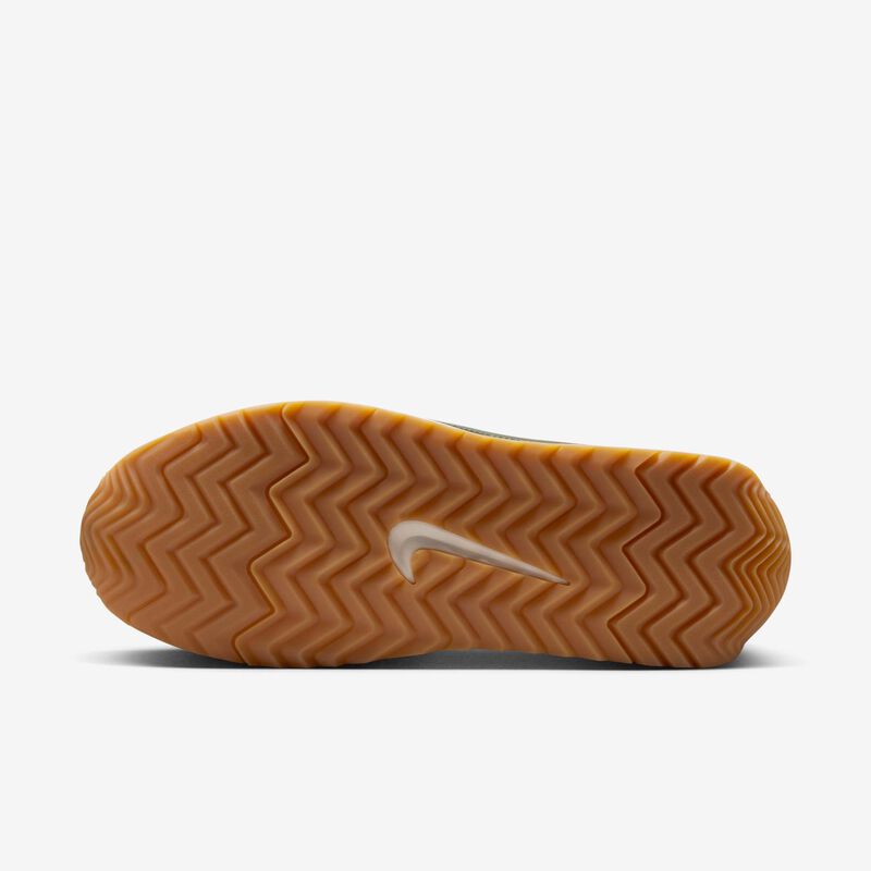 Nike Pacific, Hueso Ligero/Carga Caqui-Vela-Negro, hi-res