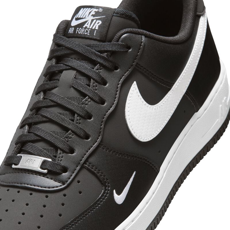 [Ljava.lang.String;@5760f9aa Nike Sportswear, Negro, hi-res