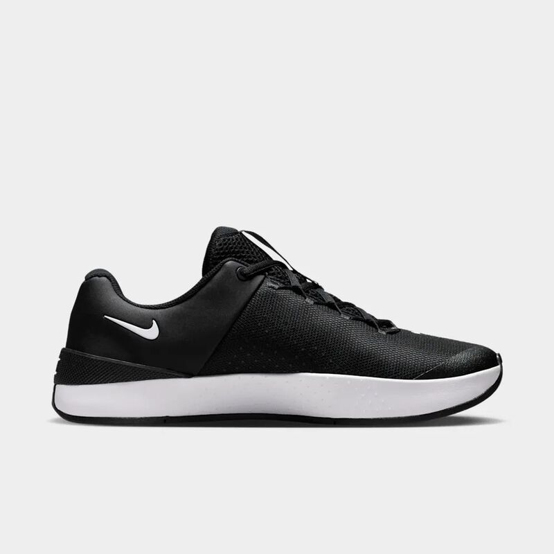 [Ljava.lang.String;@70cd20f7 Nike MC Trainer&nbsp;4, Negro, hi-res