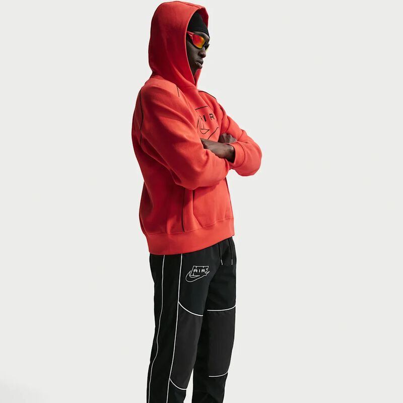 [Ljava.lang.String;@79387c7b Nike Air, Negro, hi-res