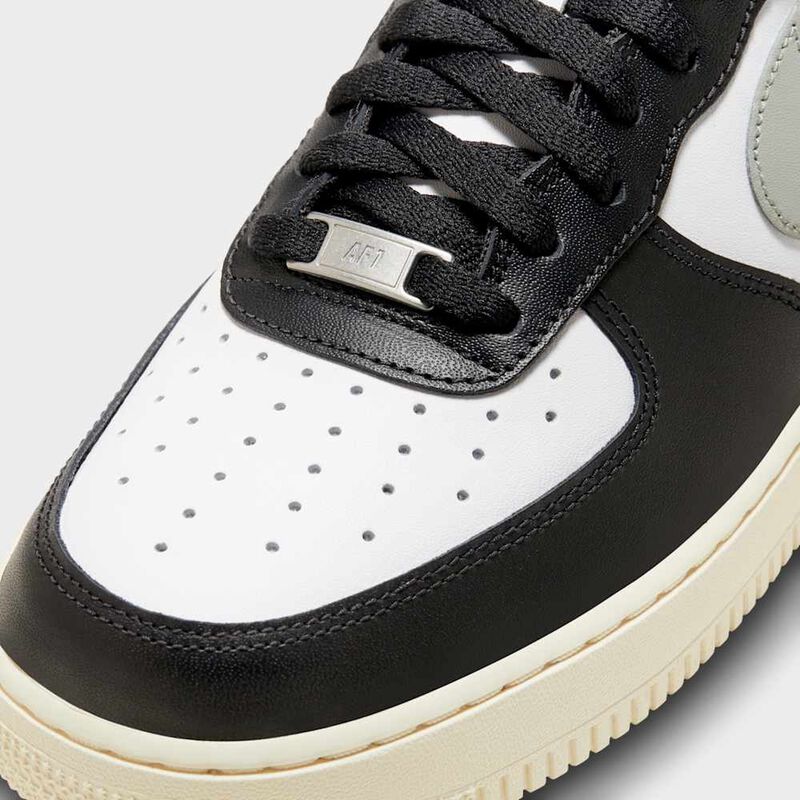 [Ljava.lang.String;@154783a Nike&nbsp;Air&nbsp;Force&nbsp;1&nbsp;'07, Blanco, hi-res