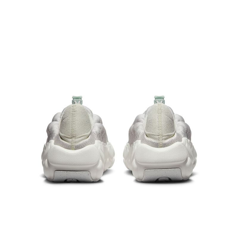 Nike Flyknit Haven, Vidrio Marino/Vela-Vela-Platino Violeta, hi-res