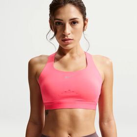 Nike Swift, Rosado, hi-res