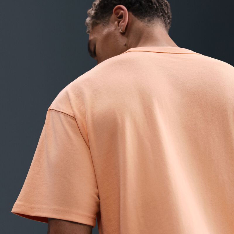 Nike Sportswear Premium Essentials, Naranja, hi-res