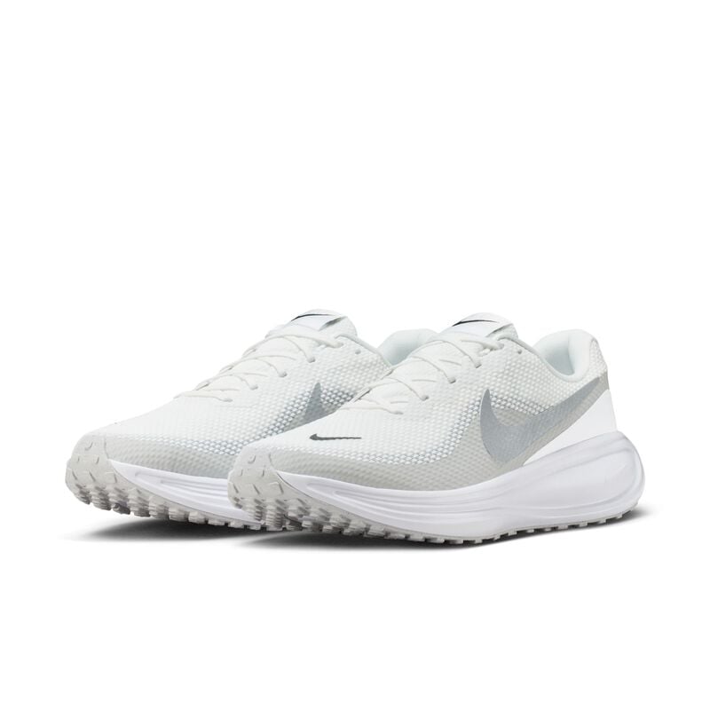 [Ljava.lang.String;@12dd4bd3 Nike, Blanco, hi-res