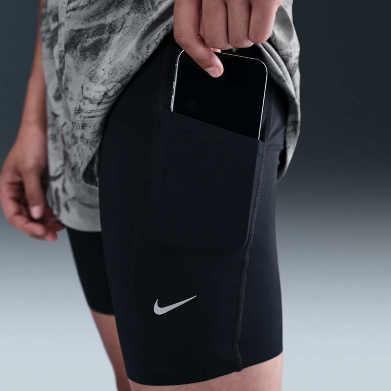 [Ljava.lang.String;@7f627ae8 Nike Sportswear, Gris, hi-res