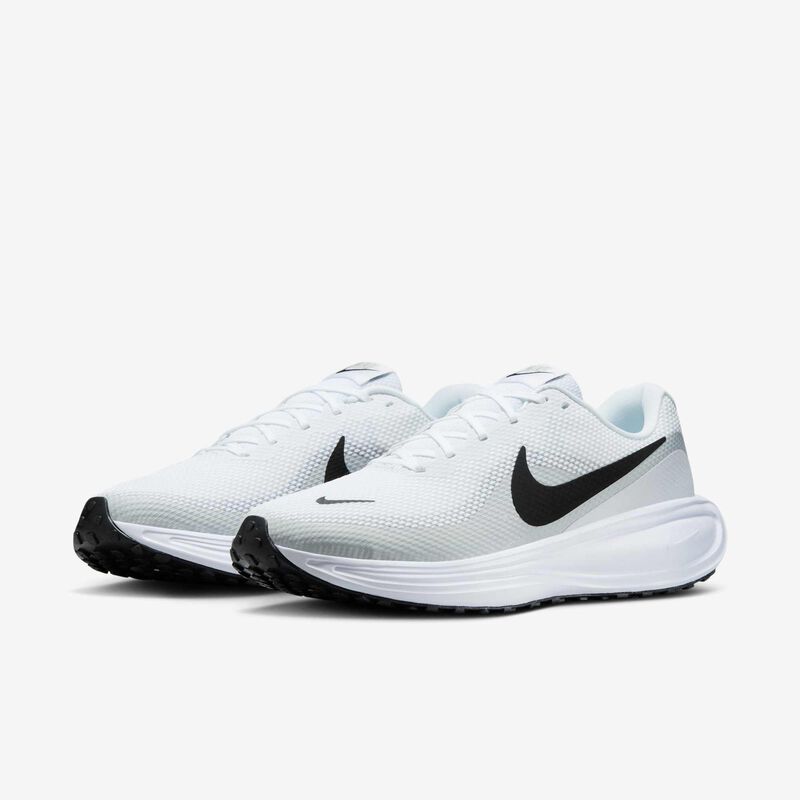 Nike Revolution 8, Ejército de Luz/Horizonte de Jade/Fantasma/Negro, hi-res