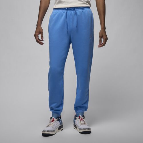 Jordan Brooklyn Fleece