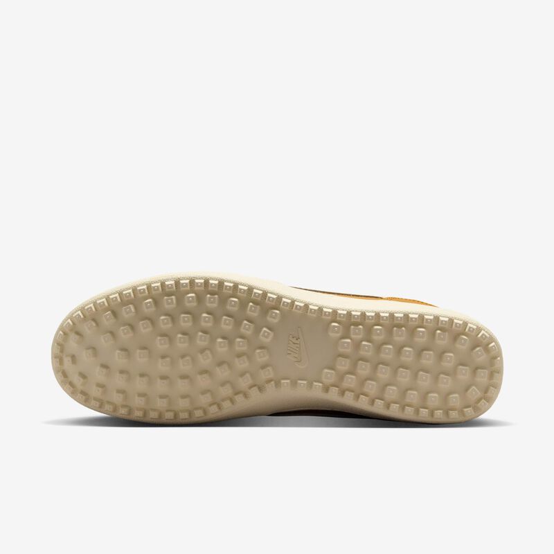 Nike Field General Leather, Ocre desierto/Ocre desierto/Vela/Vela, hi-res