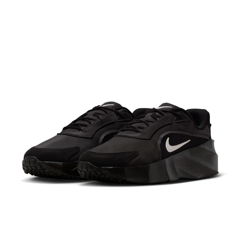 Zapatilla Nike Aura Edge, Negro, hi-res