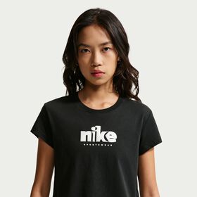 Nike Sportswear Club, Negro, hi-res