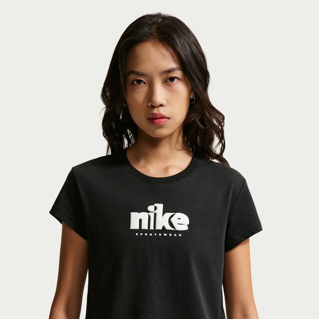 [Ljava.lang.String;@5865d5a5 Nike Sportswear Club, Negro, hi-res