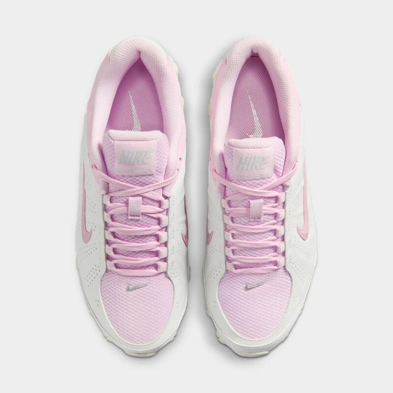 [Ljava.lang.String;@43f1b124 Nike Reax&nbsp;8&nbsp;SL, Blanco, hi-res