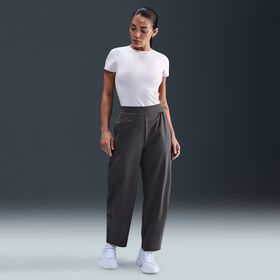 Nike 24.7 PerfectStretch, Negro, hi-res