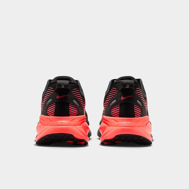 [Ljava.lang.String;@179a2dc4 Nike Vomero&nbsp;18, Negro, hi-res
