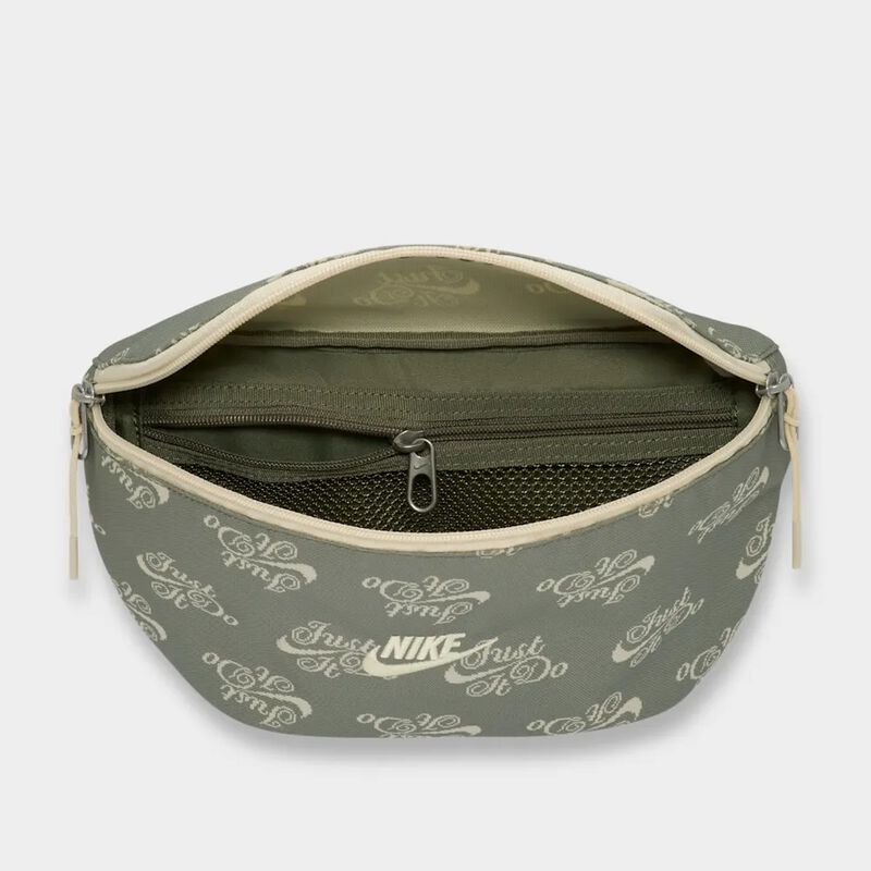 [Ljava.lang.String;@294cc810 Nike Heritage, Verde, hi-res
