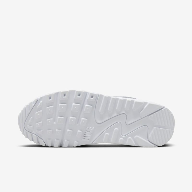 Zapatilla Nike, Blanco, hi-res