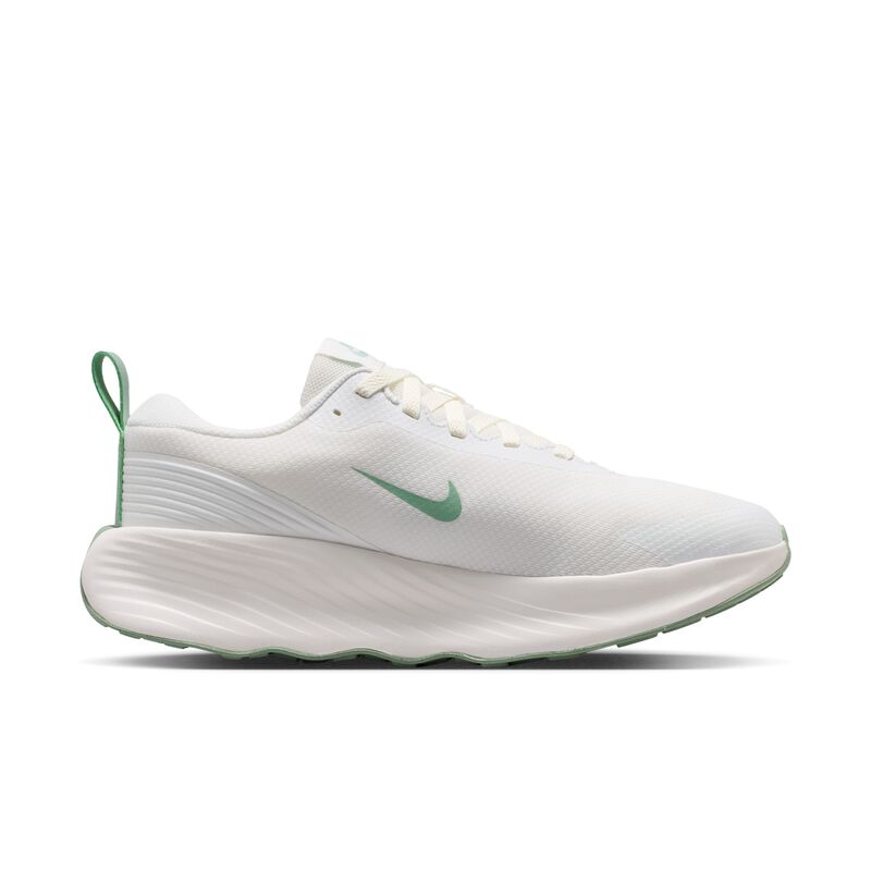 Zapatilla Nike, Blanco, hi-res