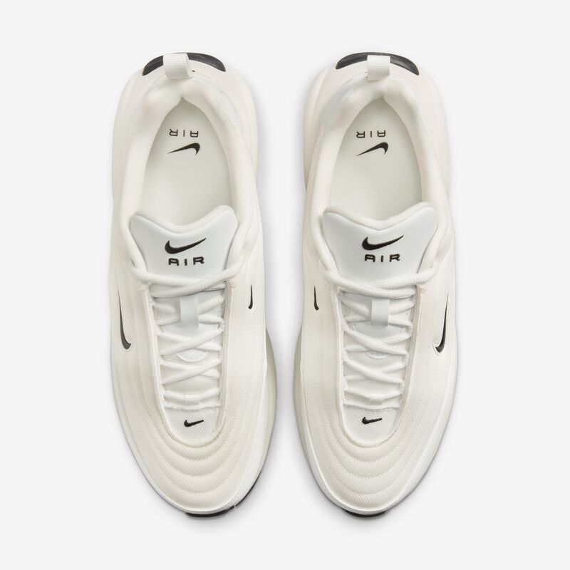 Nike Air Max Portal, Blanco Cumbre/Negro/Vela, hi-res