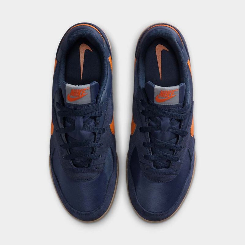 [Ljava.lang.String;@5fdb6871 Nike Terra Manta, Azul, hi-res